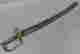 item-136397320=5