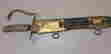 item-136397320=7