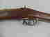 item-136397323=4