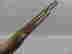 item-136397323=5