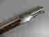 item-136397324=3