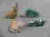 item-136397332=2