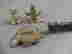 item-136397332=3