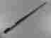 item-136397351=3