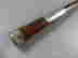 item-136397351=4