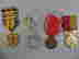 item-136397357=2