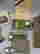 item-136397357=3