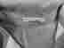 item-136397357=4