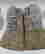 item-136397357=5