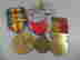 item-136397357=6