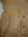 item-136397358=3