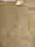 item-136397358=8