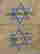 item-136397361=2