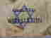 item-136397361=3