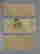 item-136397361=4