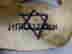 item-136397361=5