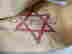 item-136397361=6