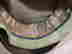item-136397364=10