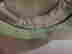 item-136397364=11
