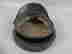 item-136397364=2