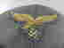 item-136397364=4