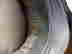 item-136397364=8