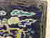 item-136397406=5