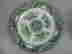 item-136397415=2
