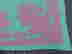item-136397442=2