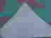 item-136397442=3
