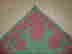 item-136397442=4