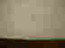 item-136397442=5