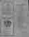 item-136397491=2