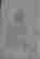 item-136397491=4