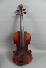 CONSERVATORY GRAND VIOLIN