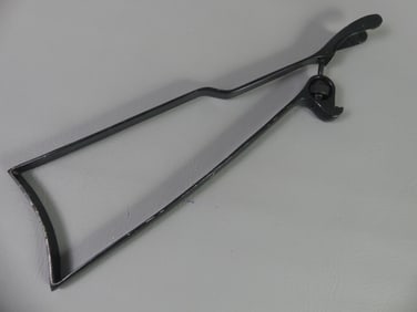 SKELETON EXTENSION STOCK