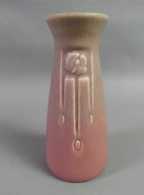 ROOKWOOD POTTERY VASE 2125