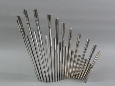 DANISH MODERN 12 LIGHT CANDLE HOLDER