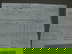 item-210655404=6