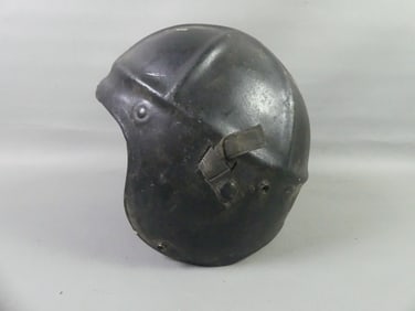 US GENTEX NAVAL FLIGHT HELMET