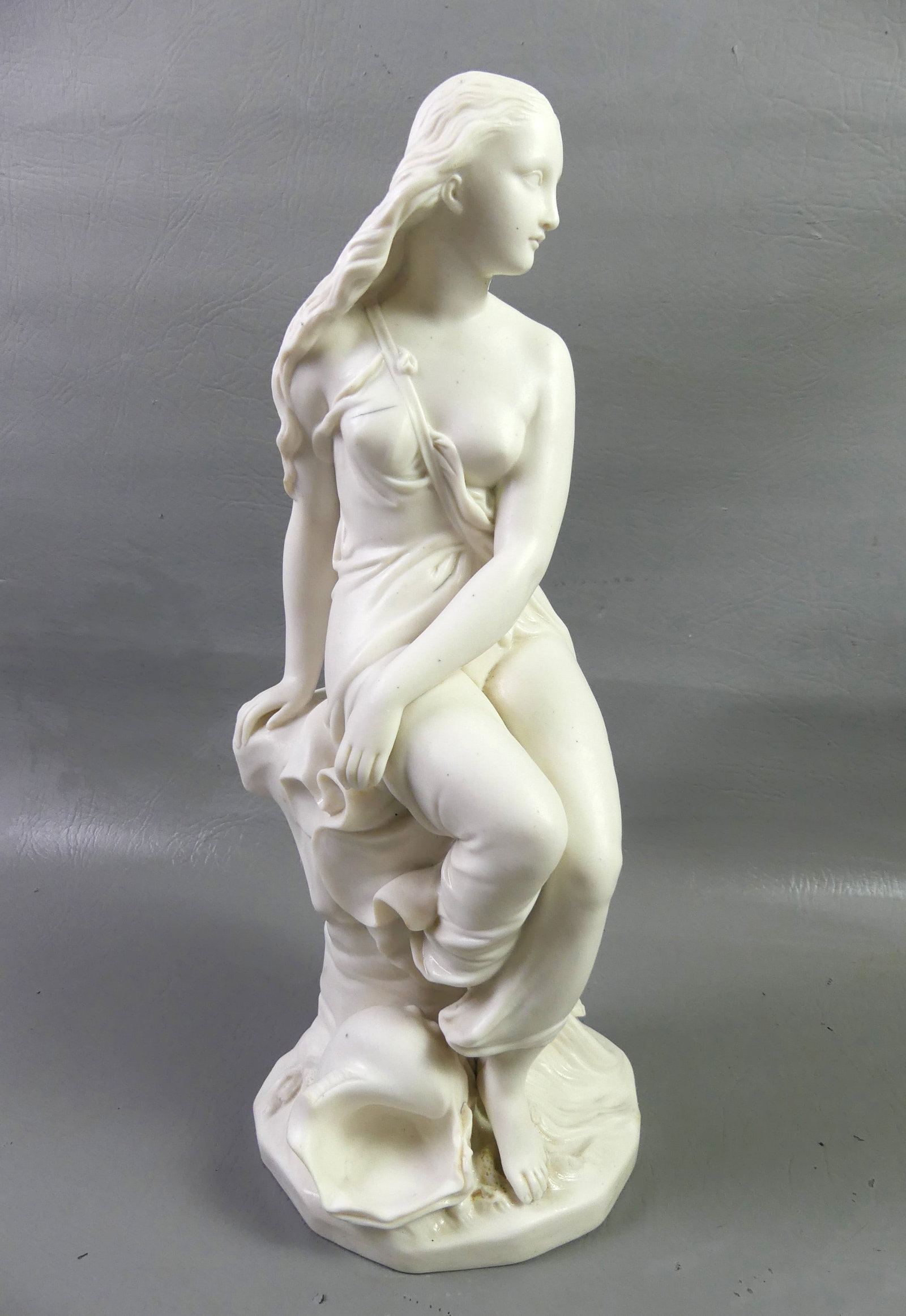 MINTON PARIAN BY J. BELL - MIRANDA (1 of 3)