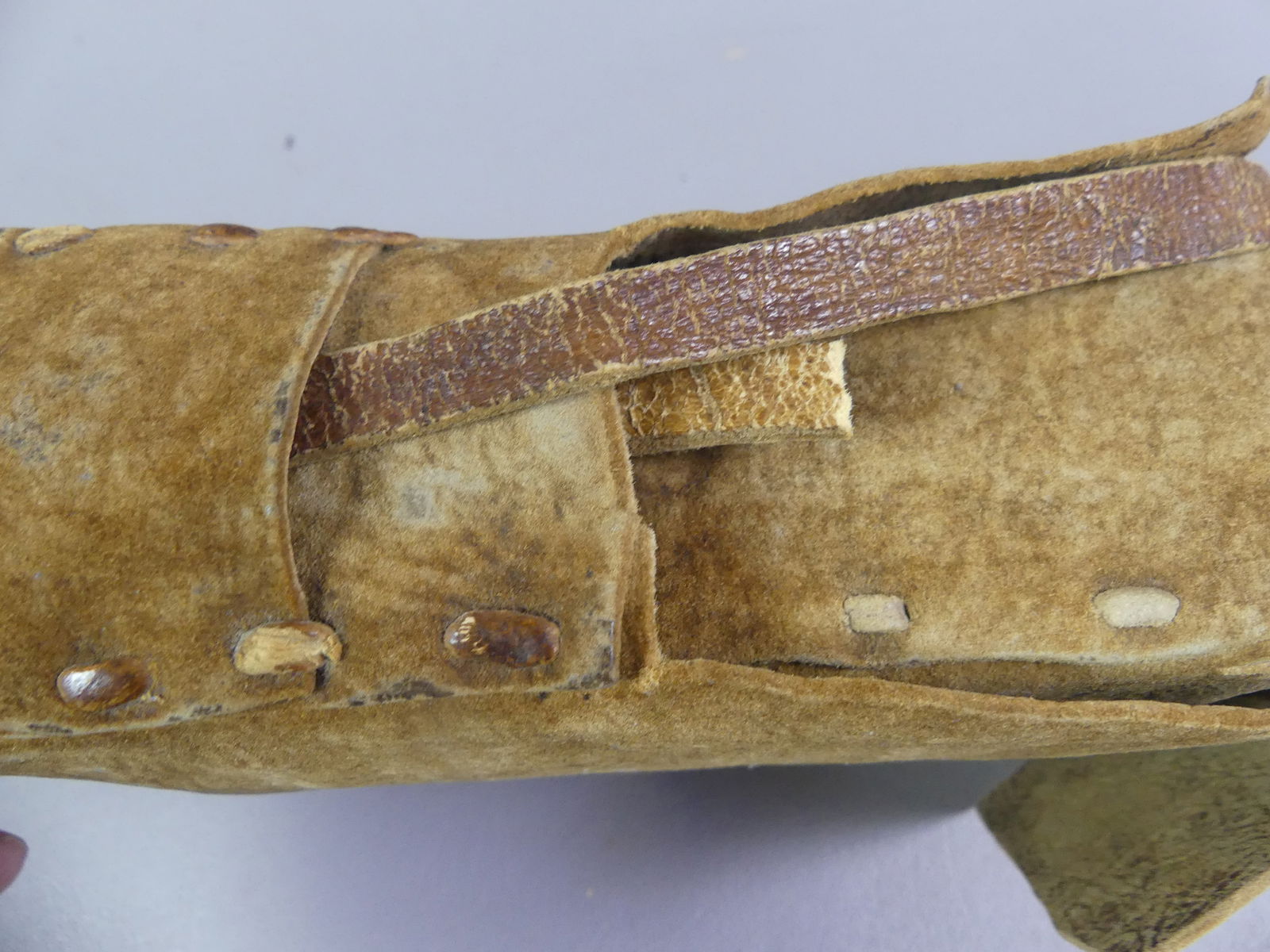 EARLY AMHARIC BIBLE & DICTIONARY - 7