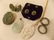 LARGE LOT OF JADE & 14K GOLD JEWELRY - 2