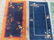 4 CHINESE ART DECO SCATTER RUGS - 2