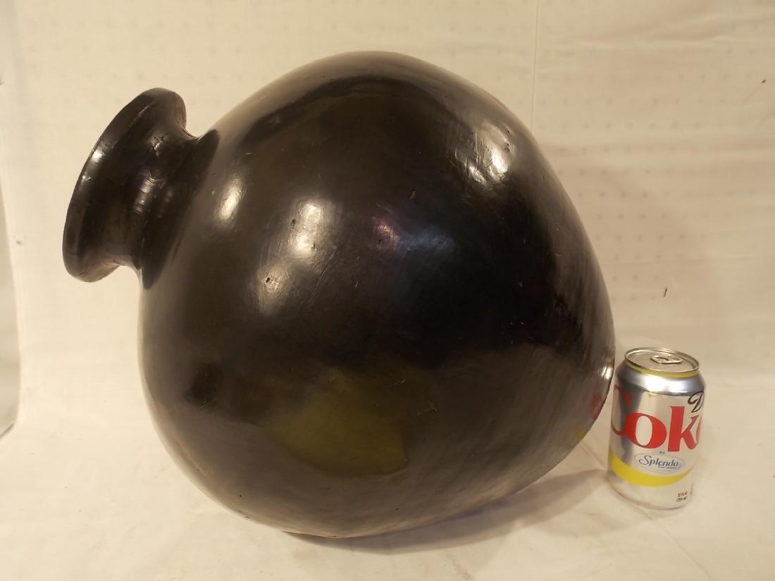 SAN ILDEFONSO MARIA MARTINEZ & POPOVI DA JUG (1 of 3)