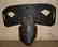 BRANK-SCOLDS-BRIDLE-PRISONER-SHAME-TORTURE-MASK BRANK