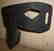 BRANK-SCOLDS-BRIDLE-PRISONER-SHAME-TORTURE-MASK BRANK - 2