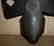 BRANK-SCOLDS-BRIDLE-PRISONER-SHAME-TORTURE-MASK BRANK - 4