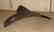 BRANK-SCOLDS-BRIDLE-PRISONER-SHAME-TORTURE-MASK BRANK - 5