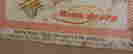 item-127909320=3